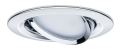 93880 - 2.jpg