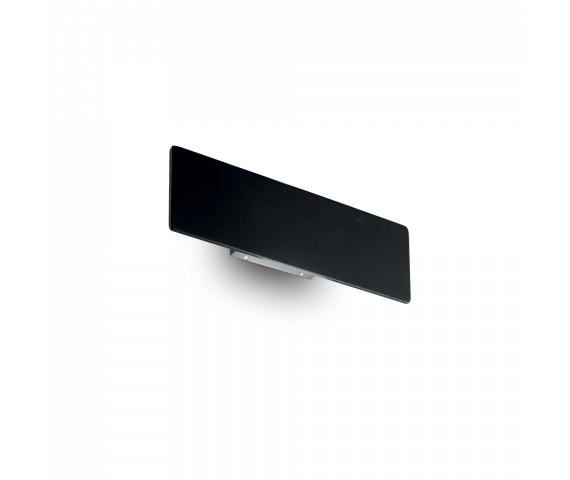 Lampa Ideal Lux Zig Zag 179315 czarny - 179315.png