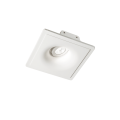 155722.png