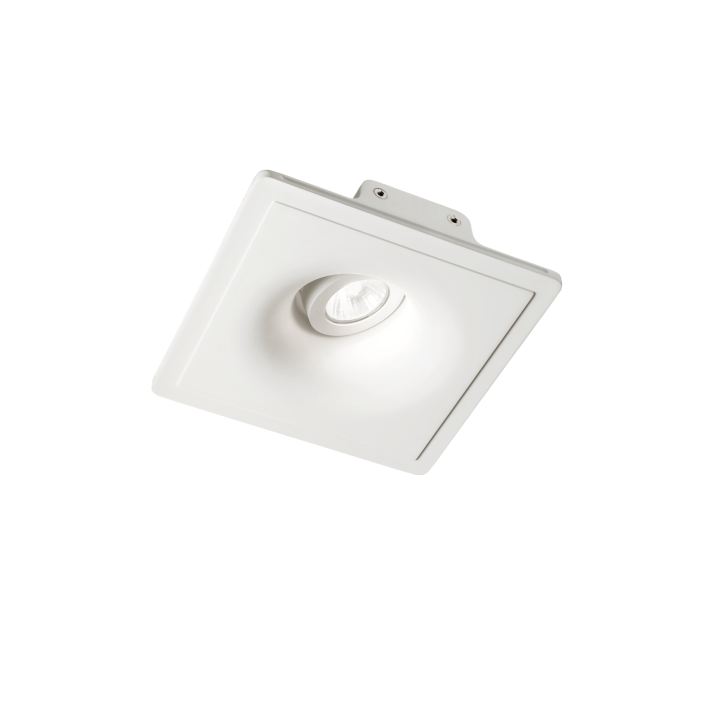 Lampa Ideal Lux Zephyr 155722 biały - 155722.png