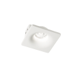 150284.png