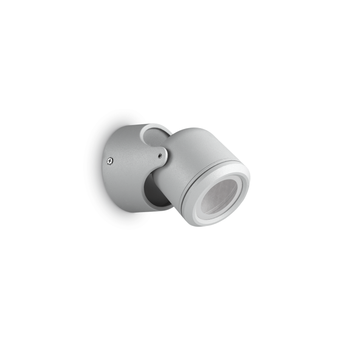 Lampa Ideal Lux Xeno 129471 szary - 129471.png