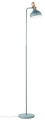 79654.jpg