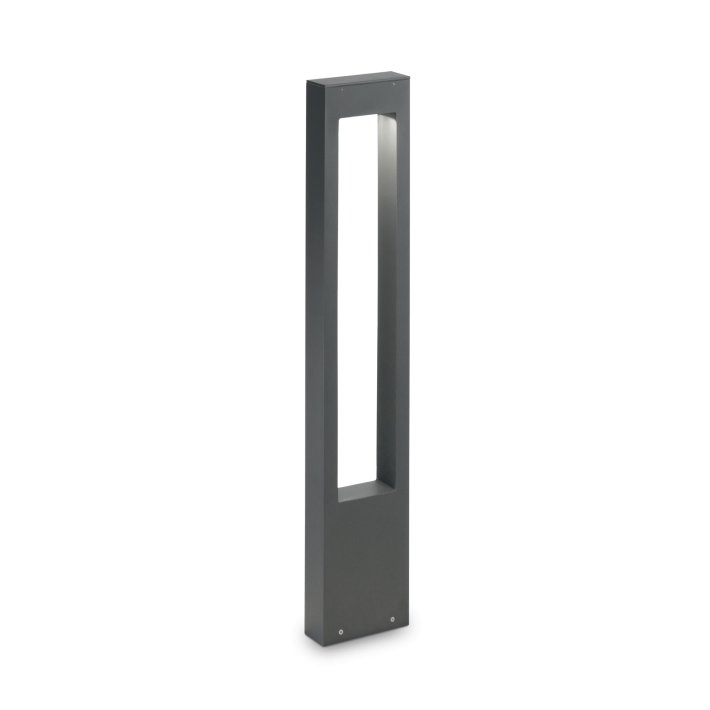 Lampa Ideal Lux Vega 136028 antracytowy - 136035.png