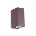 213354.png