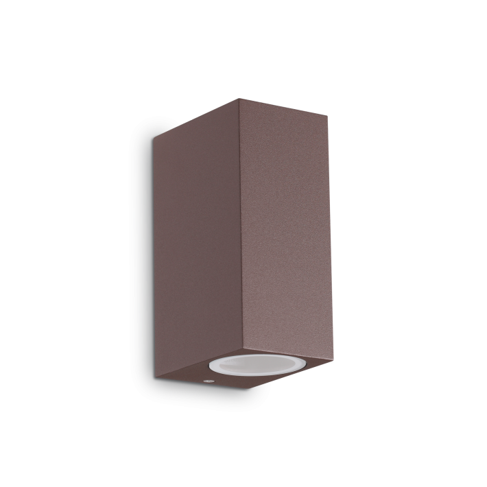Lampa Ideal Lux Up 213354 kawowy - 213354.png