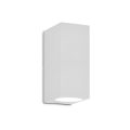 115320.png