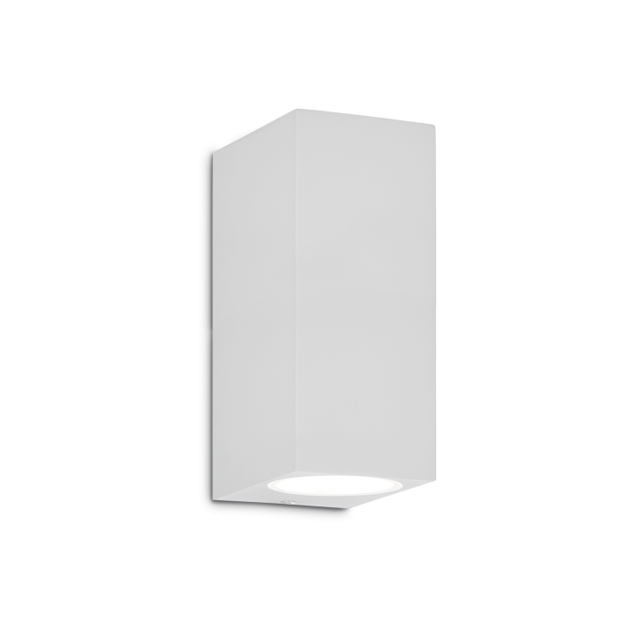 Lampa Ideal Lux Up 115320 biały - 115320.png
