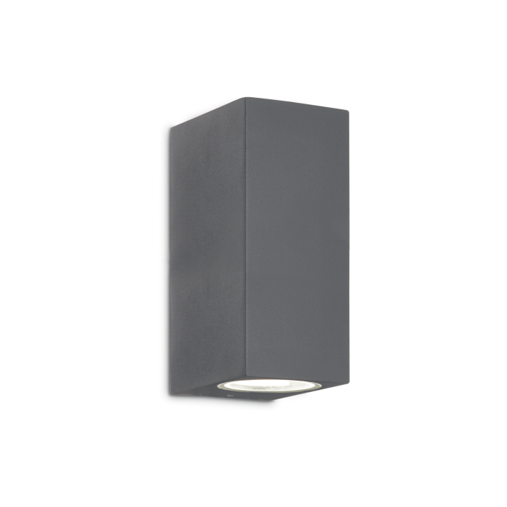 Lampa Ideal Lux Up 115337 antracytowy - 115337.png