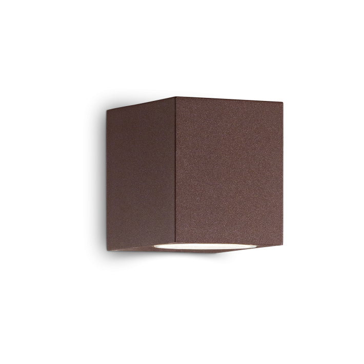 Lampa Ideal Lux Up 213347 kawowy - 213347.png