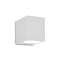 115290.png