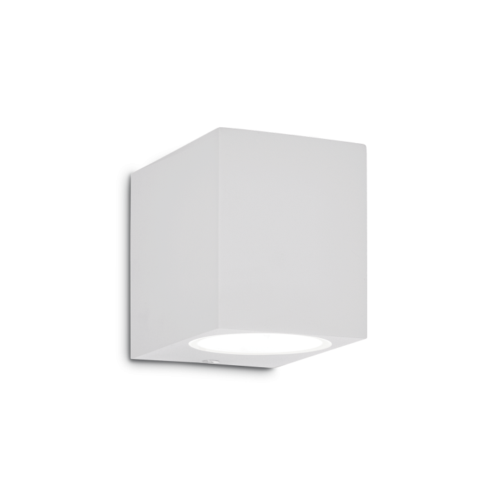 Lampa Ideal Lux Up 115290 biały - 115290.png
