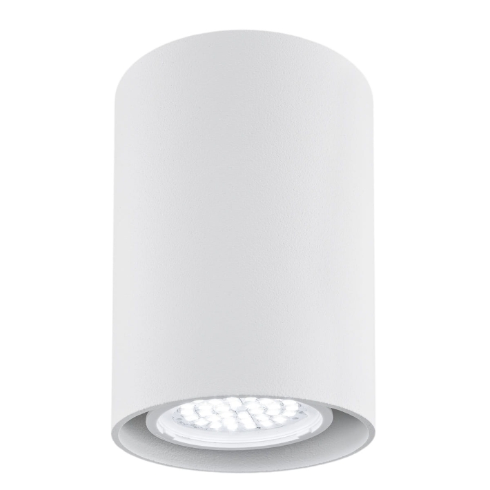 Lampa Argon Tyber 3119 biały - 3119.jpg