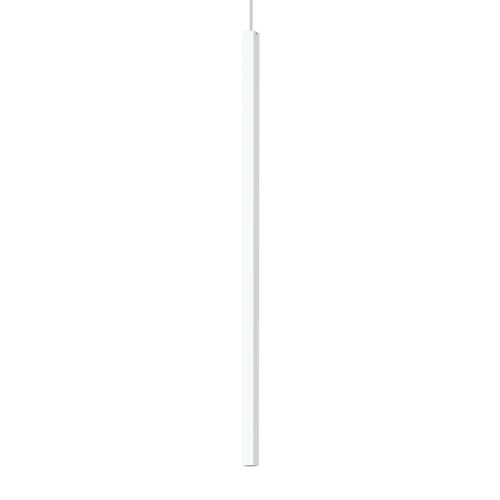 Lampa Ideal Lux Ultrathin 194172 biały - 194172.png