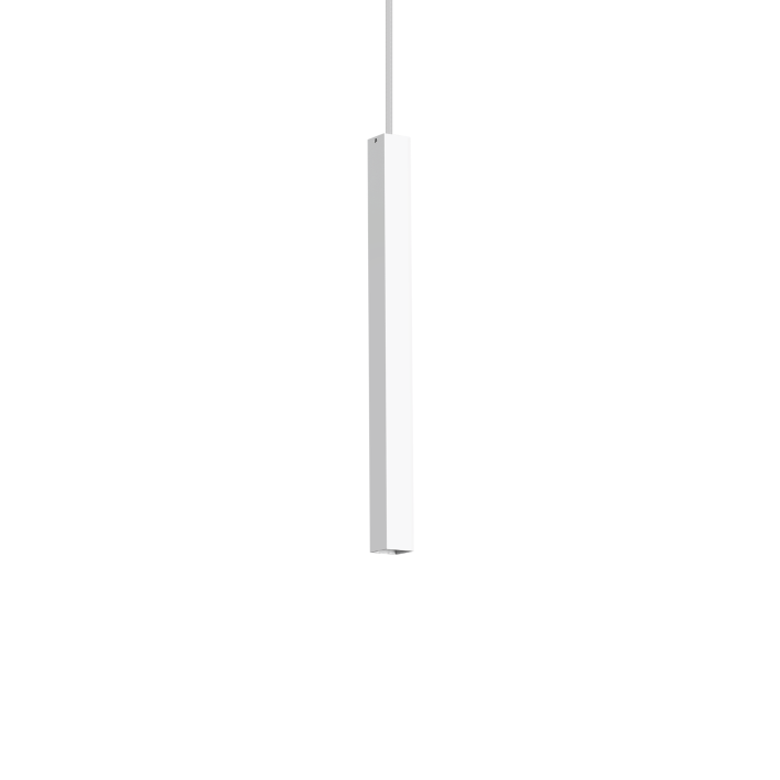 Lampa Ideal Lux Ultrathin 194189 biały - 194189.png