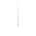 156682.png