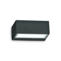 115375.png