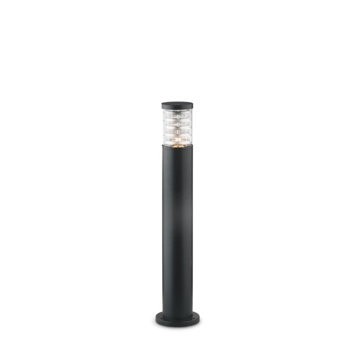 Lampa Ideal Lux Tronco 4723 czarny - 4723.png