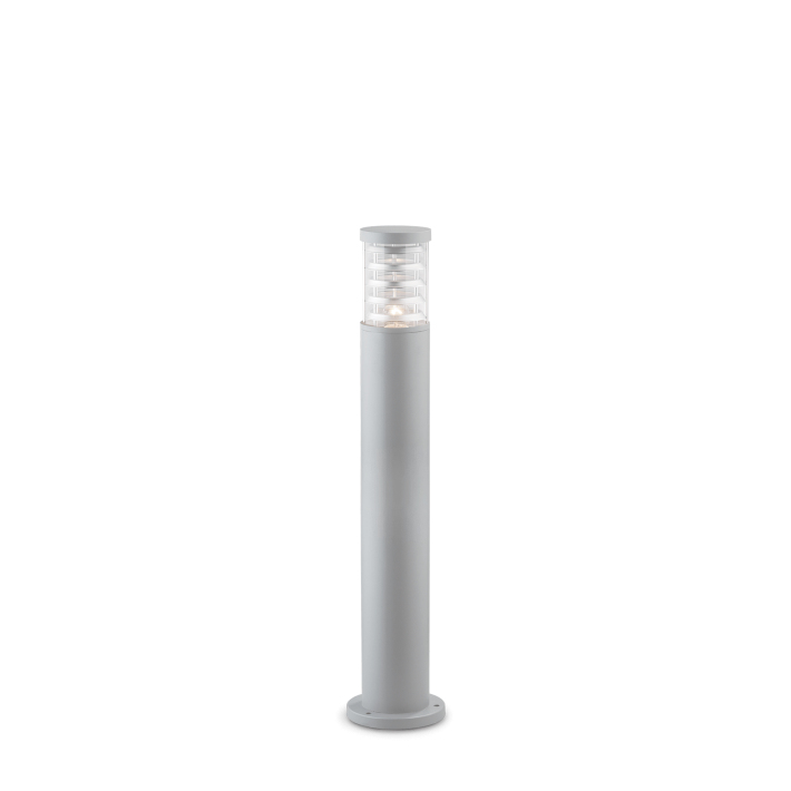 Lampa Ideal Lux Tronco 26961 szary - 26961.png