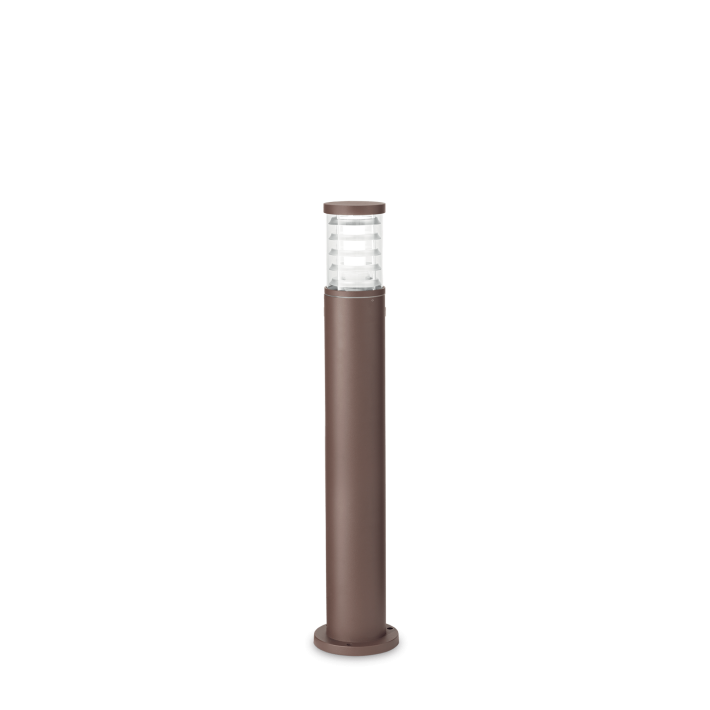 Lampa Ideal Lux Tronco 163741 kawowy - 163741.png