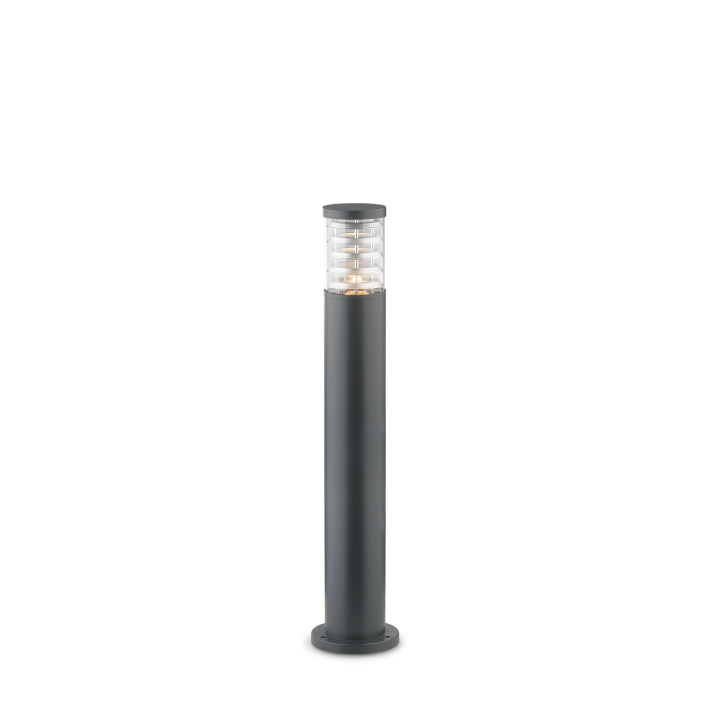 Lampa Ideal Lux Tronco 26992 antracytowy - 26992.png