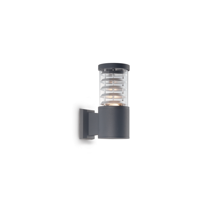 Lampa Ideal Lux Tronco 27005 antracytowy - 27005.png