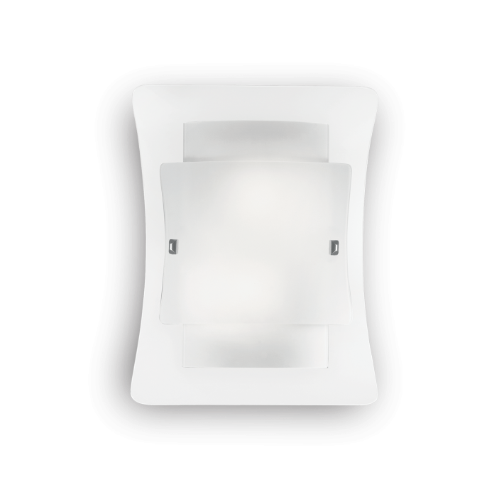 Lampa Ideal Lux Triplo 26480 biały - 26480.png