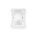 26473.png