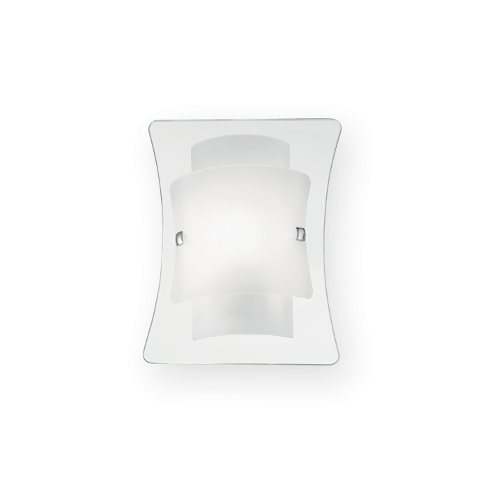 Lampa Ideal Lux Triplo 26473 biały - 26473.png