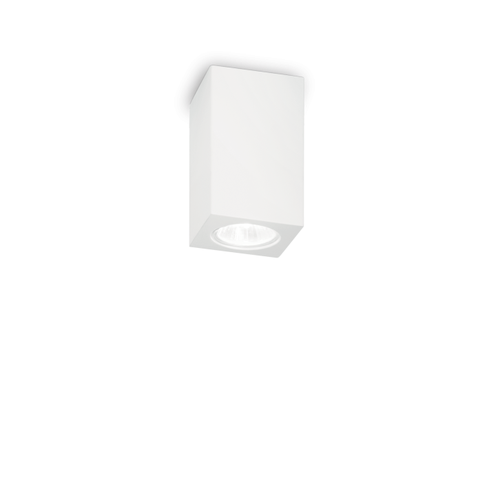 155791.png