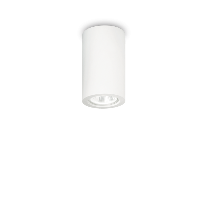 Lampa Ideal Lux Tower 155869 biały - 155869.png
