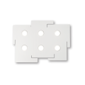 215785.png