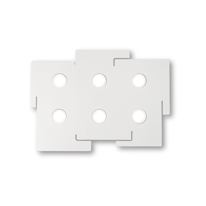 215785.png