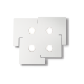 215778.png