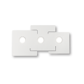 215761.png