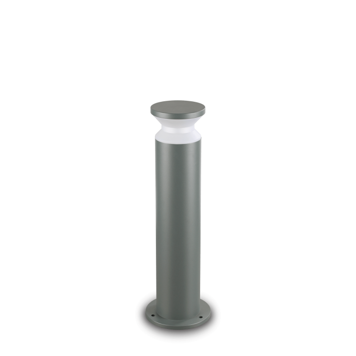 Lampa Ideal Lux Torre 162492 antracytowy - 162492.png