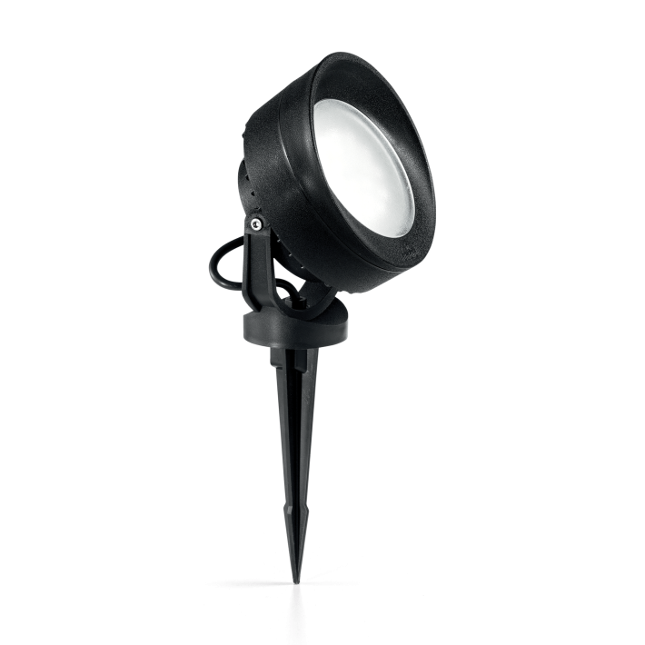 Lampa Ideal Lux Tommy 145358 czarny - 145358.png