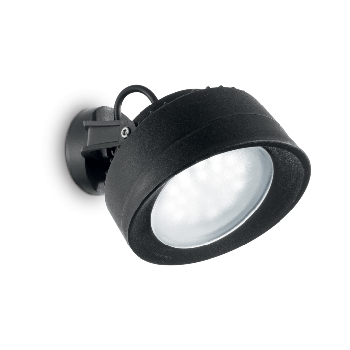 Lampa Ideal Lux Tommy 145341 czarny - 145341.png