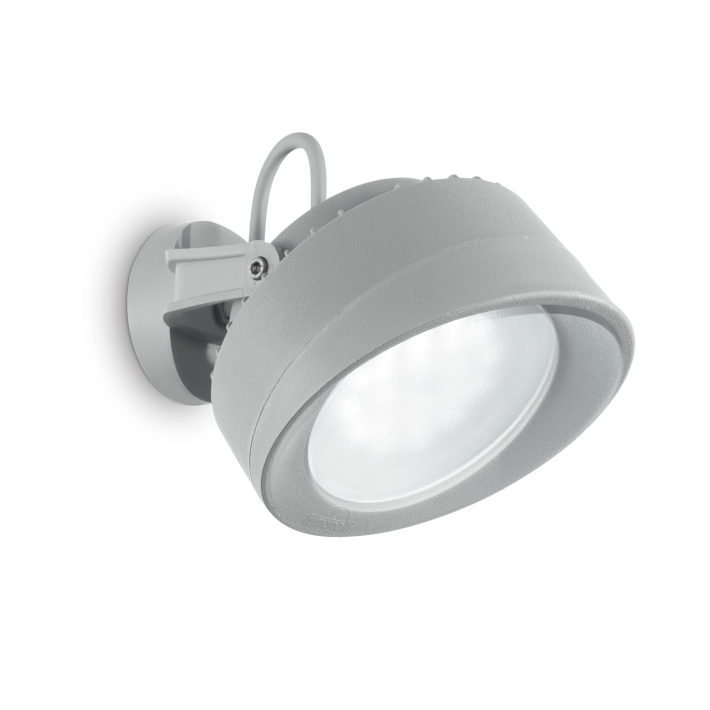 Lampa Ideal Lux Tommy 145327 szary - 145327.png