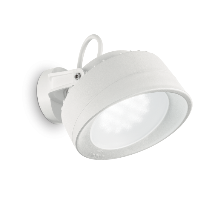 Lampa Ideal Lux Tommy 145303 biały - 145303.png