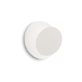 238975.png