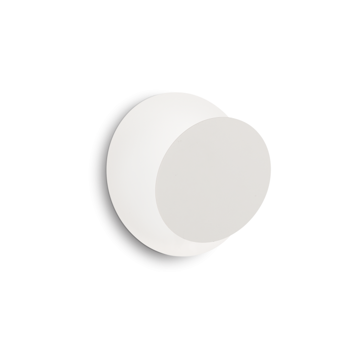 Lampa Ideal Lux Tick 238975 biały - 238975.png