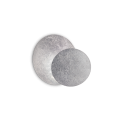 238951.png