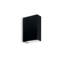113791.png