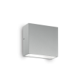 113760.png