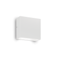 114293.png