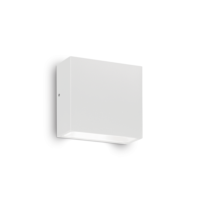 Lampa Ideal Lux Tetris-1 114293 biały - 114293.png