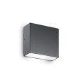 113753.png