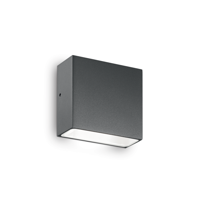 Lampa Ideal Lux Tetris-1 113753 antracytowy - 113753.png