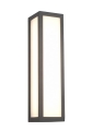 145645